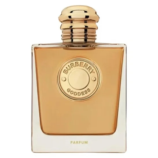 Goddess Parfum image 1