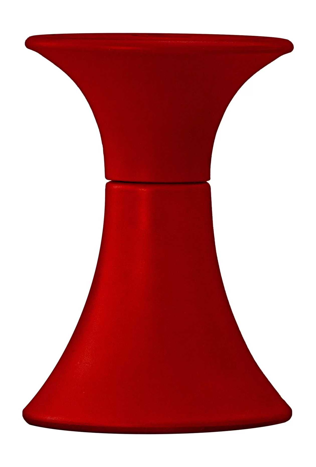 L'animal Eau de Parfum image 1