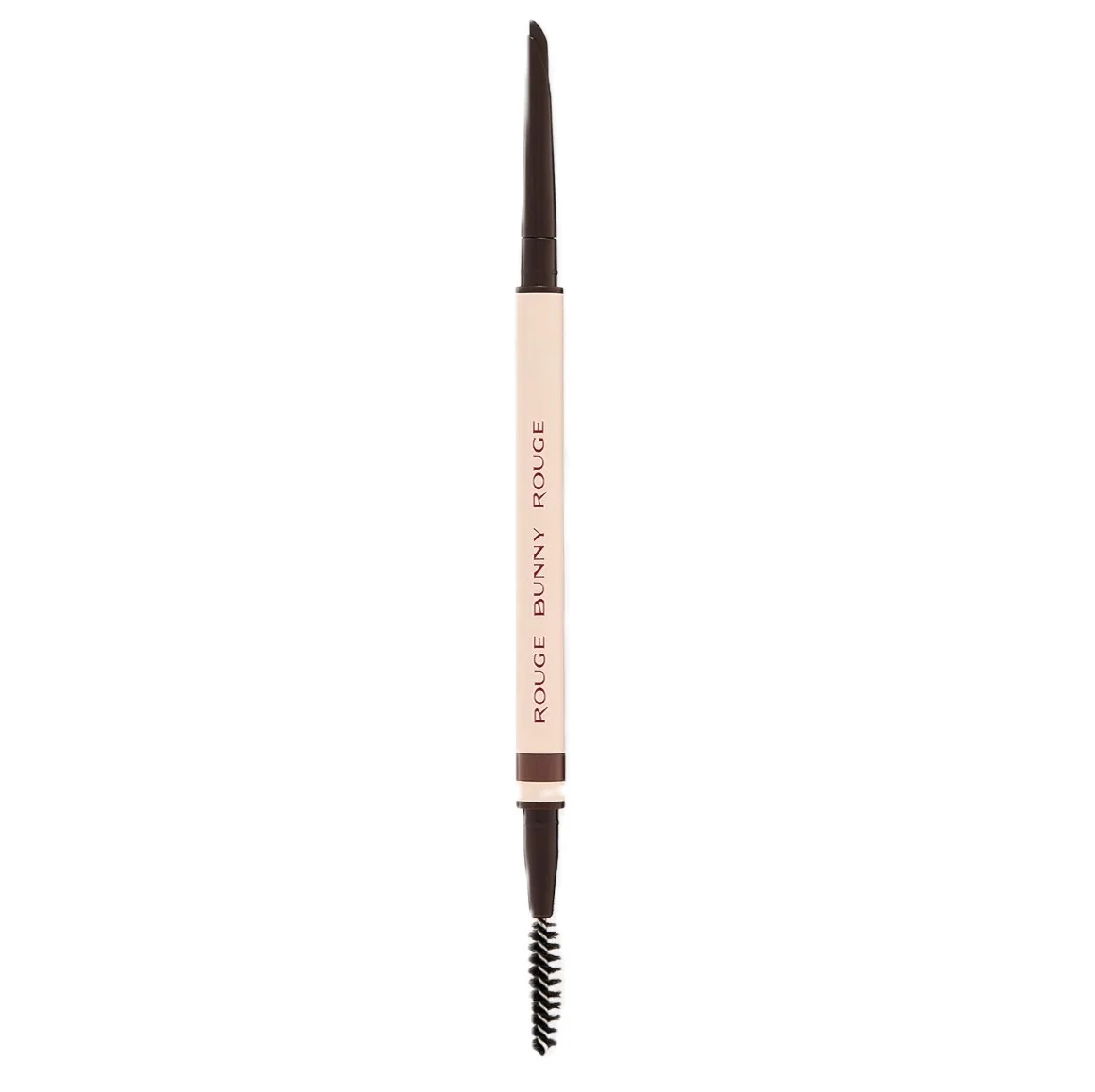 Skinny Brow Master  image 1