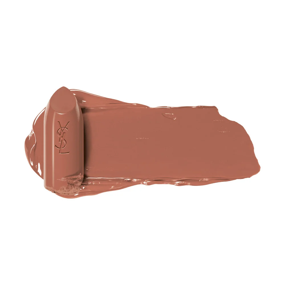 Rouge Pur Couture Lipstick NM image 2