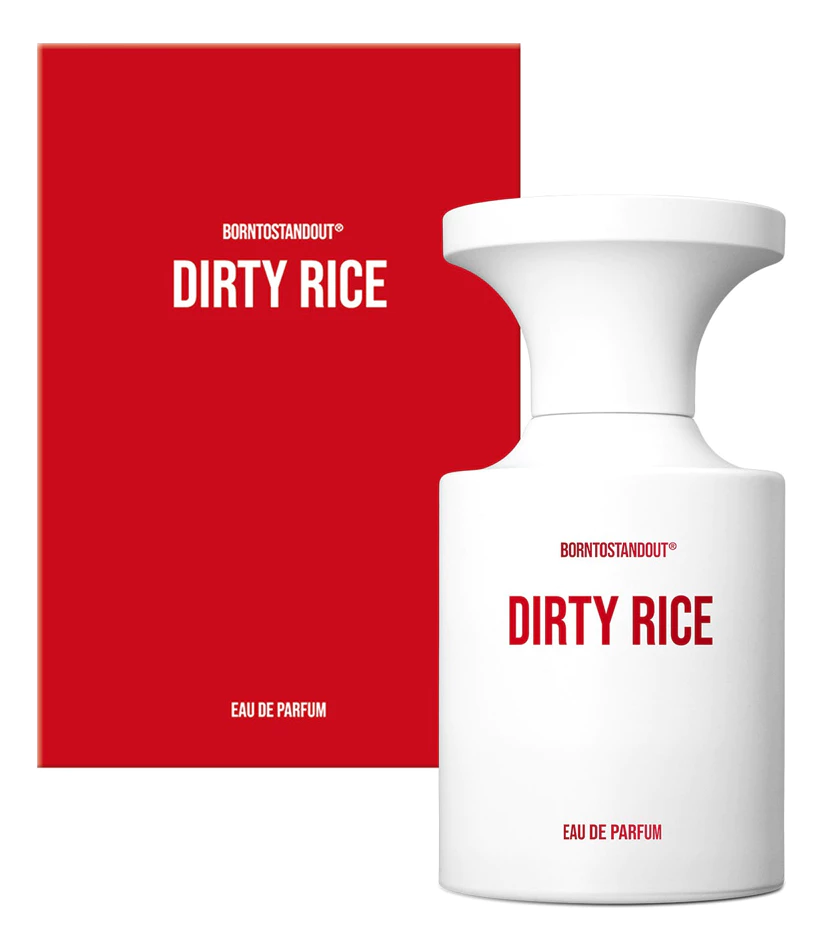 Dirty Rice Eau de Parfum image 2