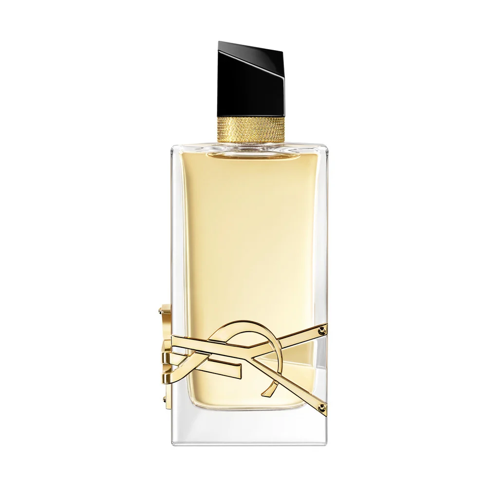 Libre EDP image 1