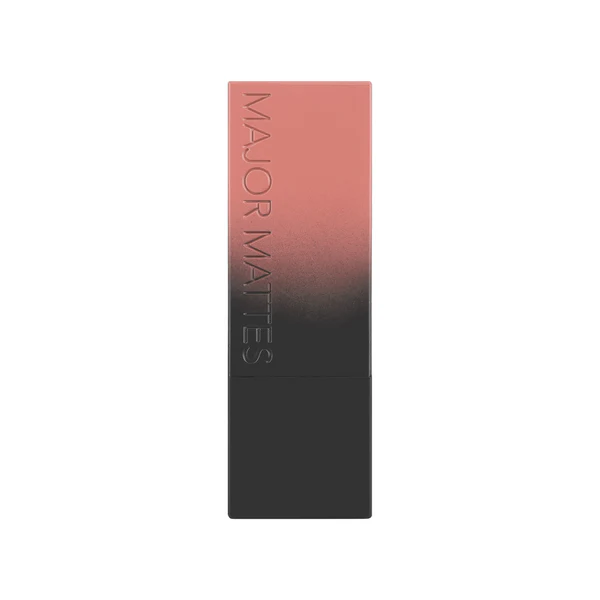 Major Mattes Matte Lipstick Freedom 