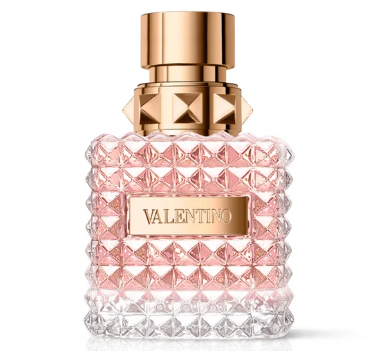 Donna EDP 