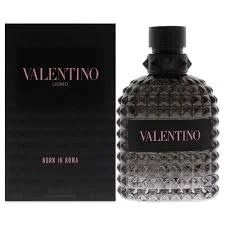 Born In Roma Uomo EDT image 2