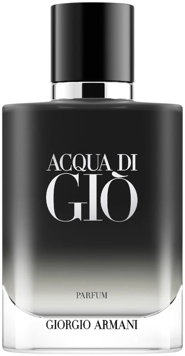 Acqua Di Gio Parfum