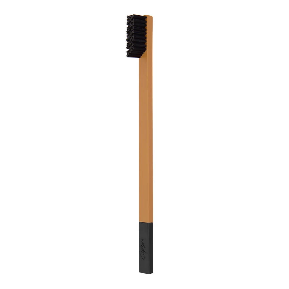 Toothbrush Caramel Crush Medium  image 2
