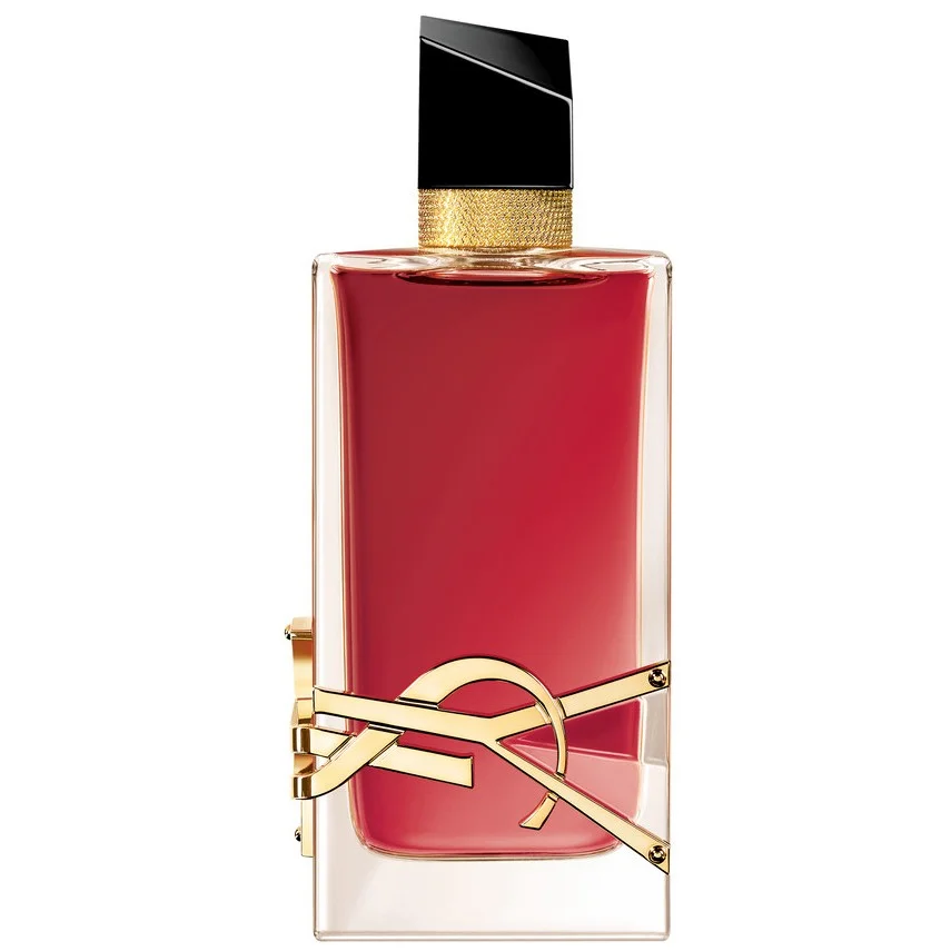 Libre Berry Crush Eau De Parfum image 1