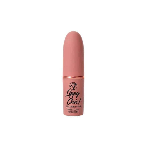 Lippy Chick Ultra Creme Lipstick Shout Out 