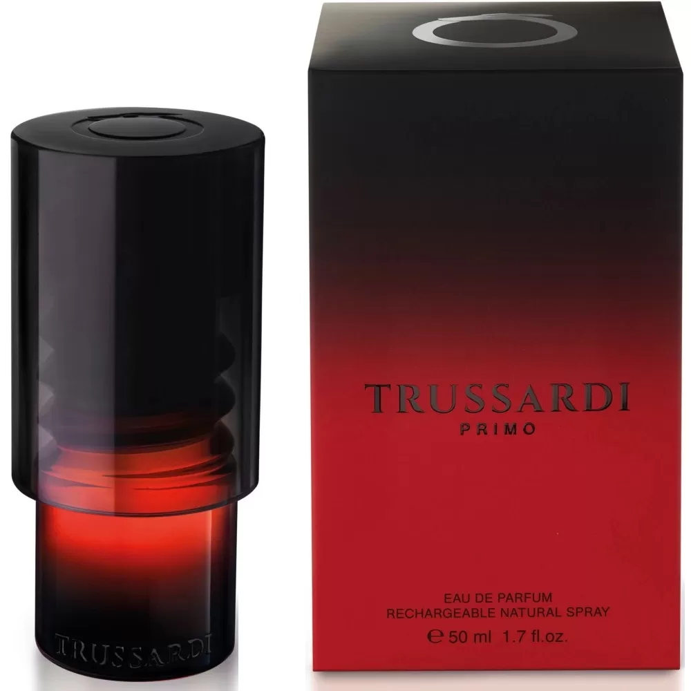 Primo EDP image 2