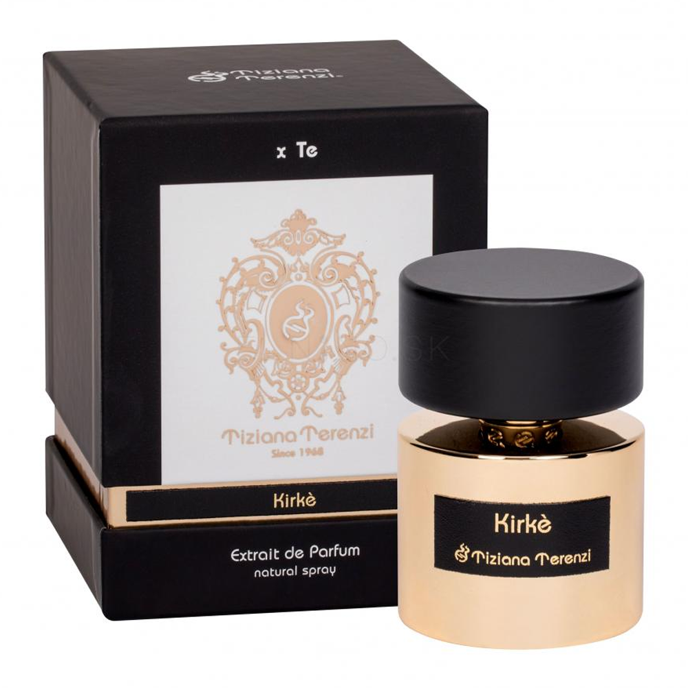 Kirke Extrait De Parfum image 2