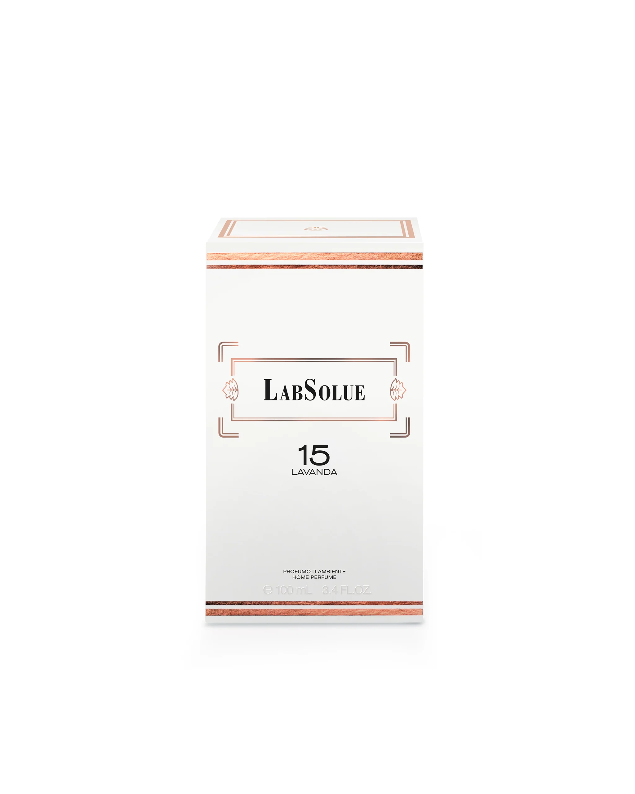 15 Lavanda Home Perfume Diffuser  image 2