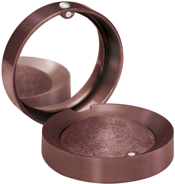 Little Round Pot Eyeshadow image 3