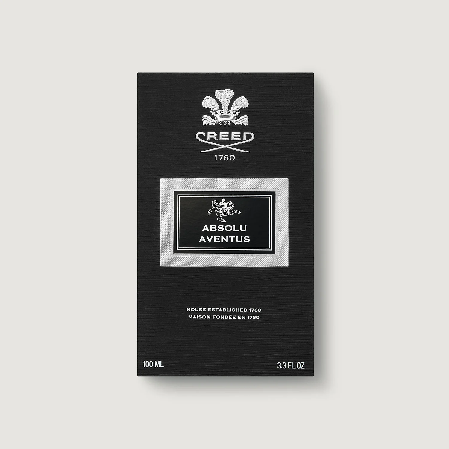 Absolu Aventus image 3