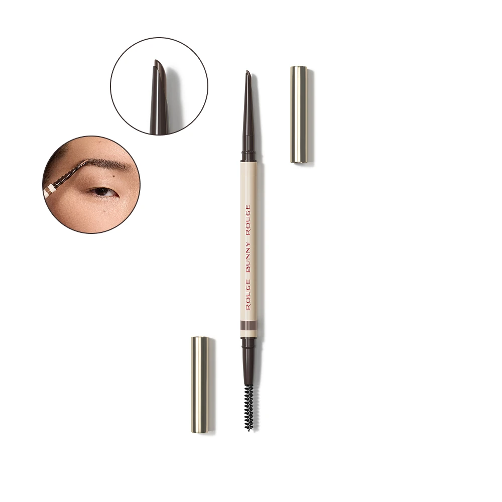 Skinny Brow Master image 3