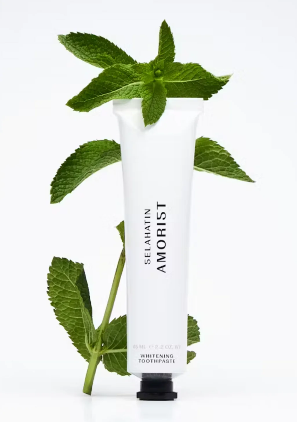 Amorist Toothpaste  image 2