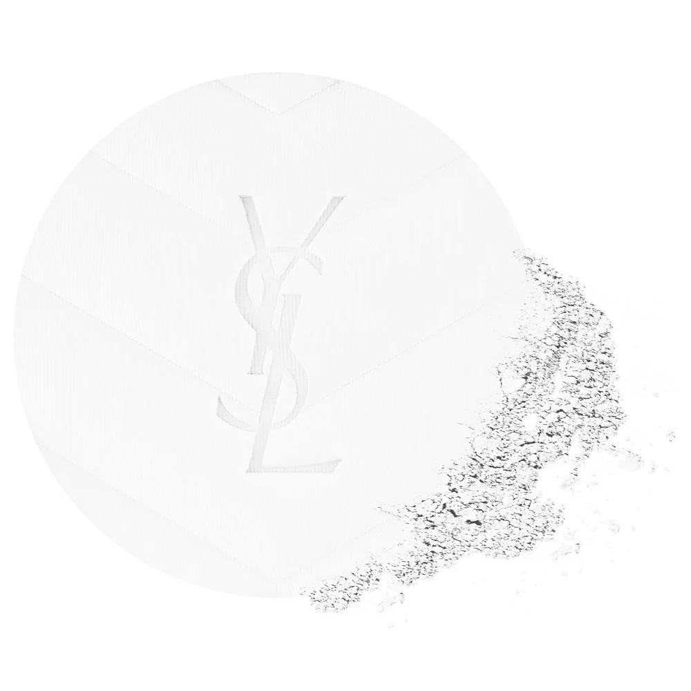 All Hours Hyper Finish Powder Universal  image 3
