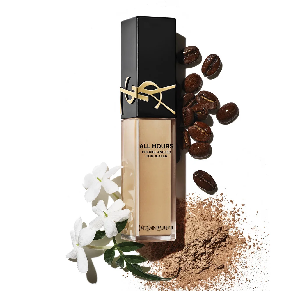 Concealer All Hours LW7  image 3