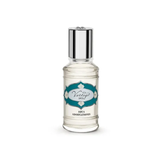 Vertigo 1973 Eau De Parfum  image 1