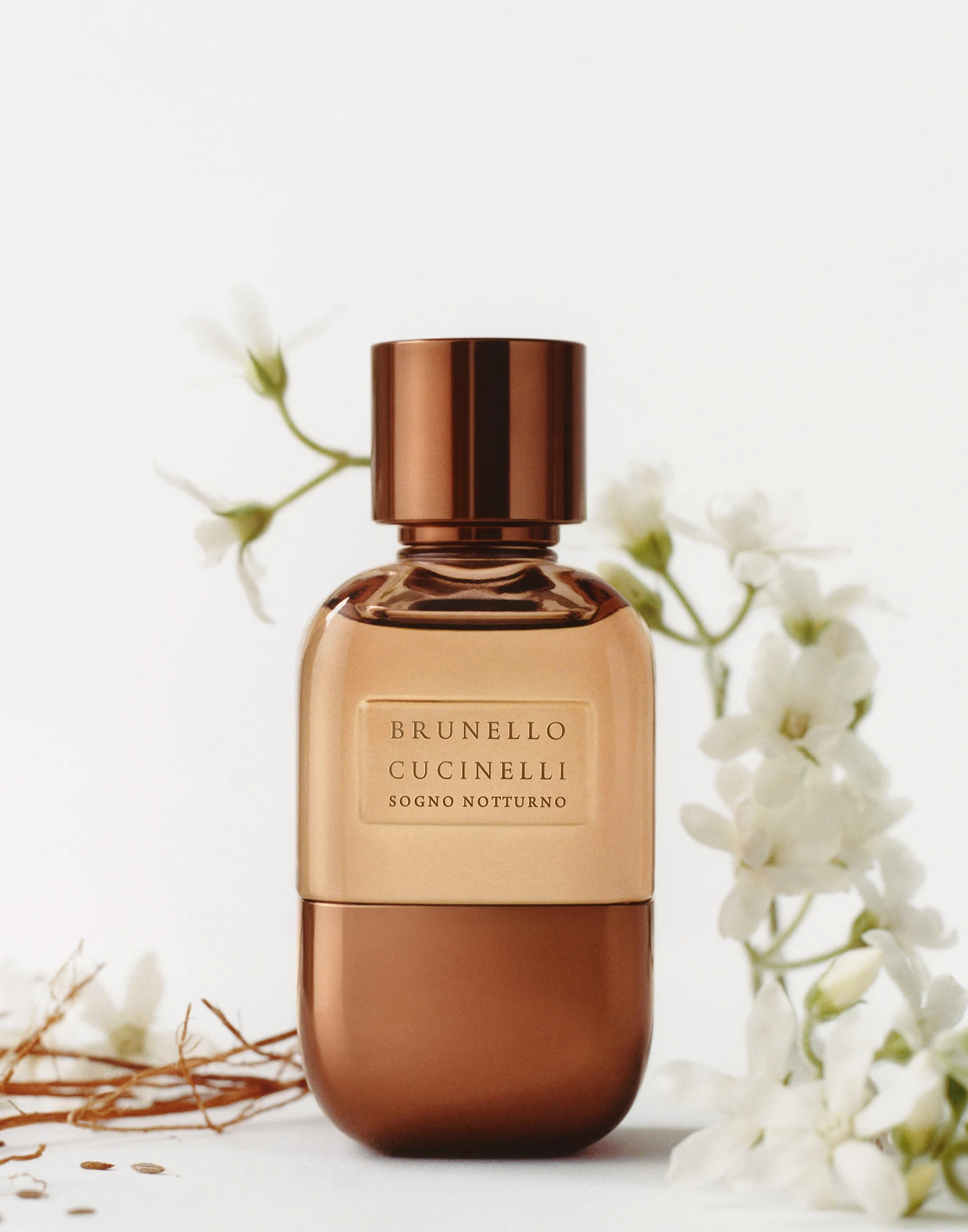 Sogno Notturno Parfum   image 3