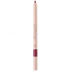 Twist Design Lip Pencil