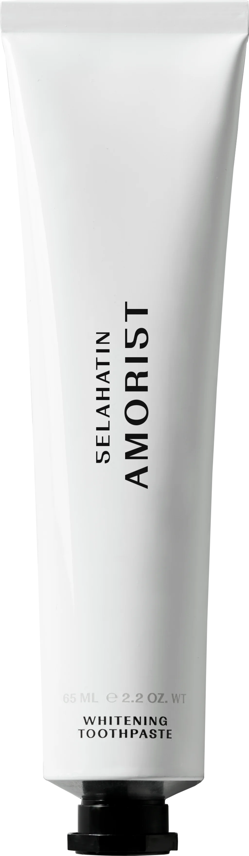Amorist Toothpaste 