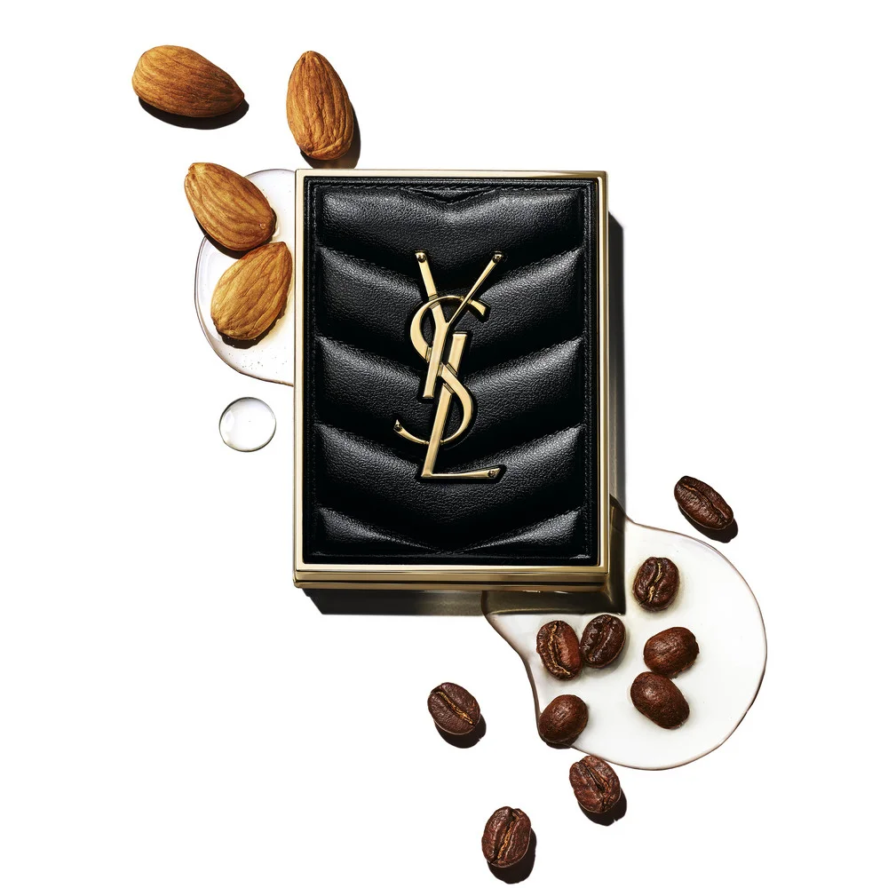 Couture Mini Clutch Eyeshadow Palette image 3