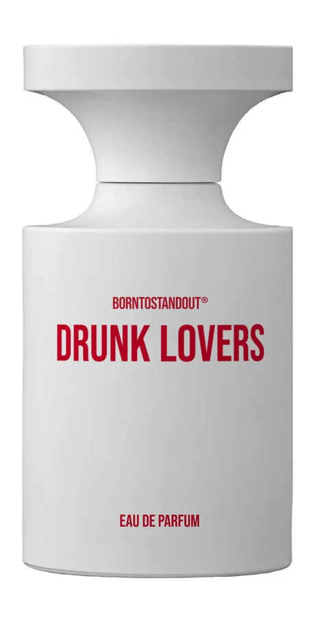 Drunk Lovers Eau de Parfum image 1