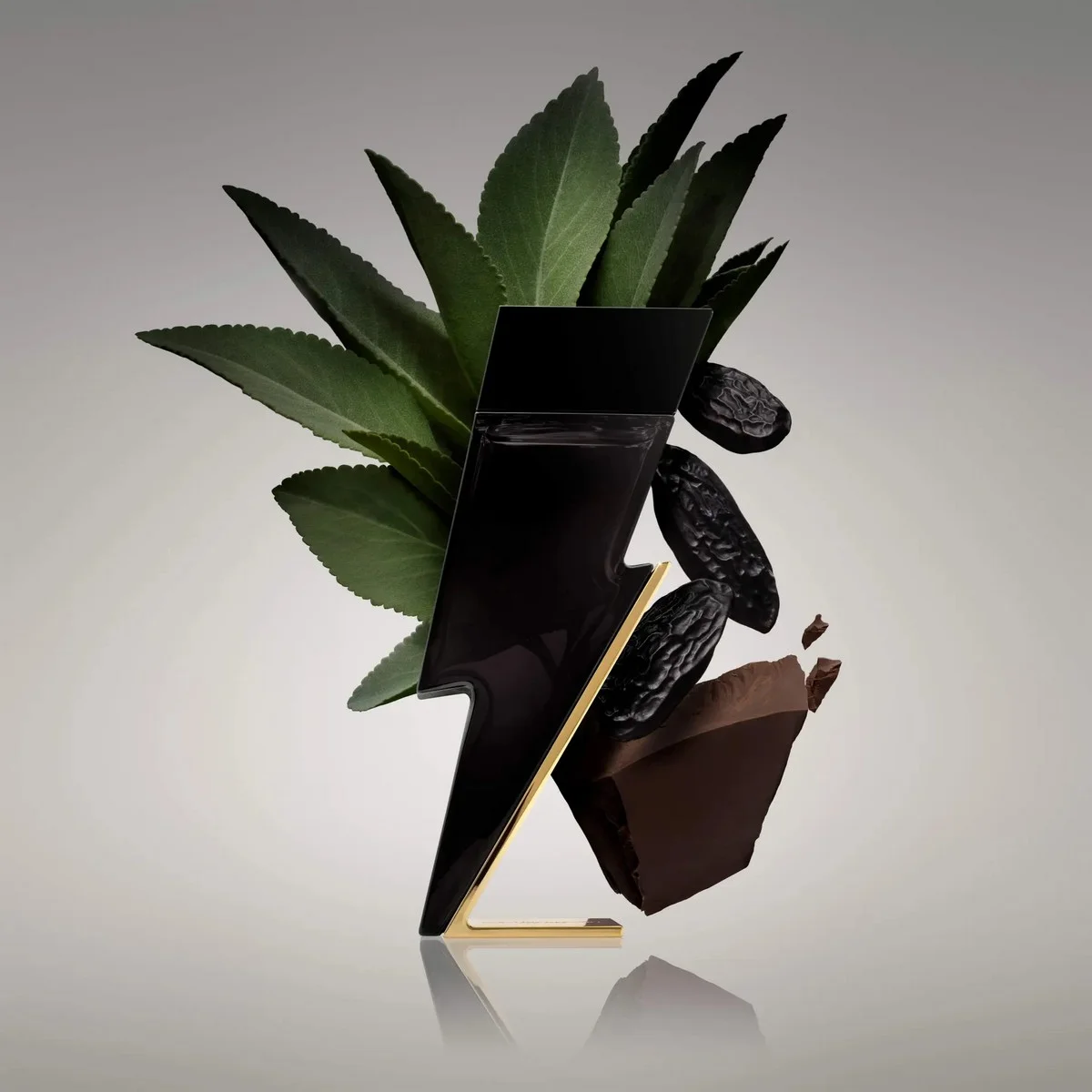 Bad Boy Eau De Toilette image 3