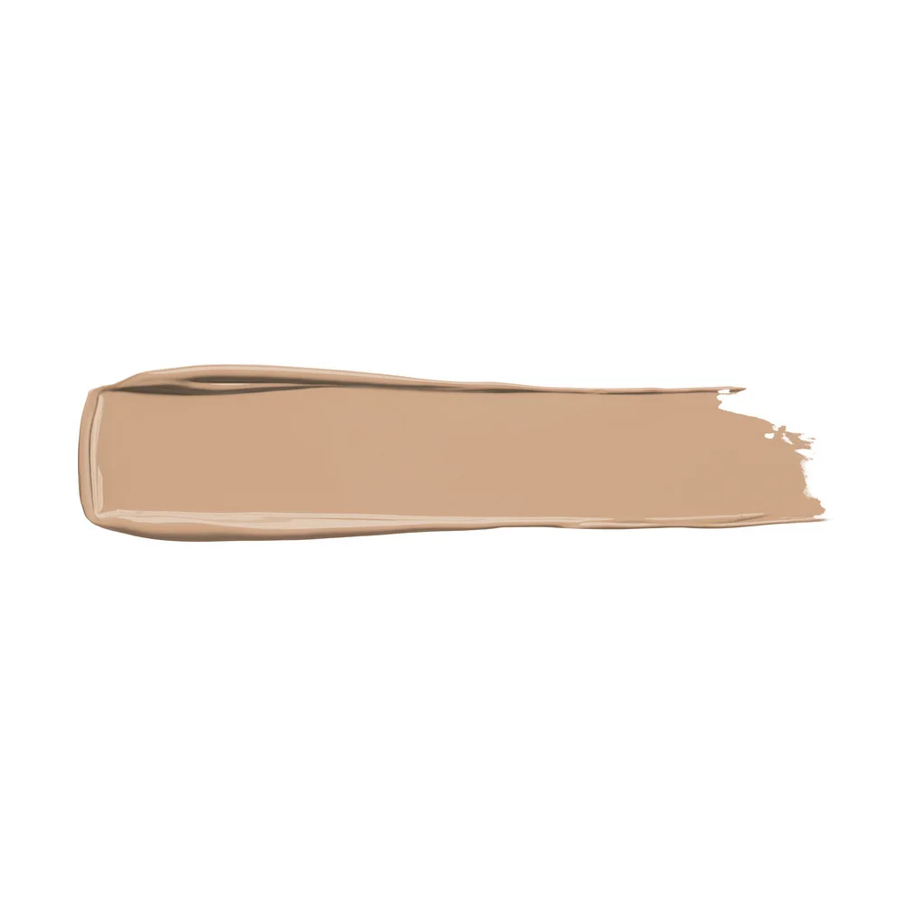 All Hours Matte Foundation MN1 image 2