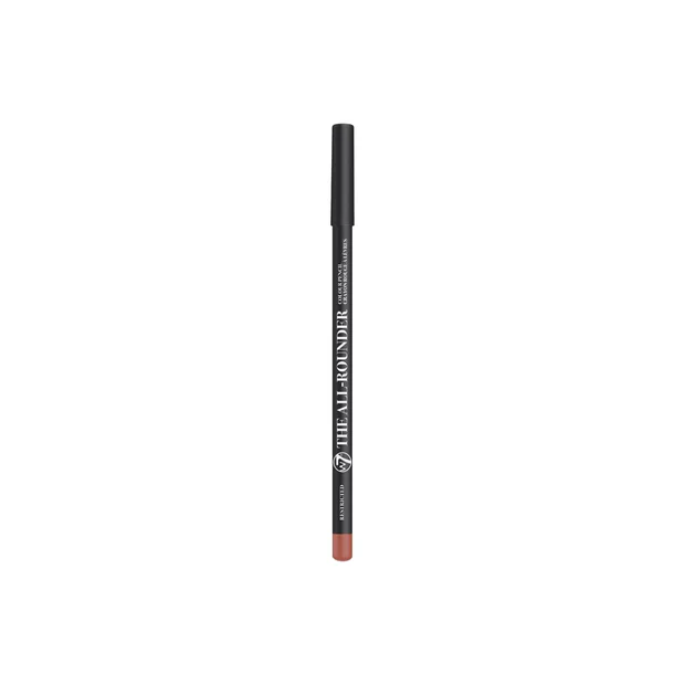 The All-Rounder Colour Lip/Eye Pencil Restrict 