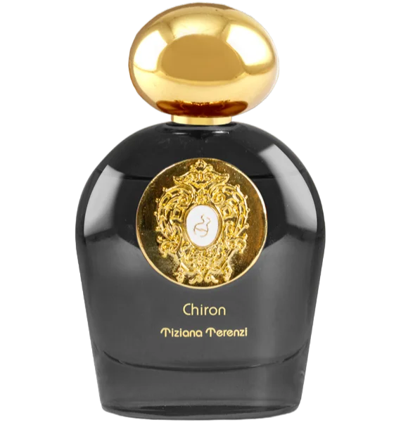 Chiron Extrait De Parfum