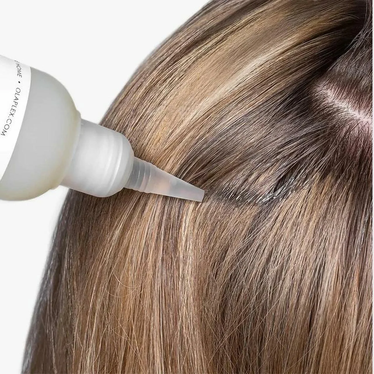 N.0 Intensive Bond Building Treatment image 2