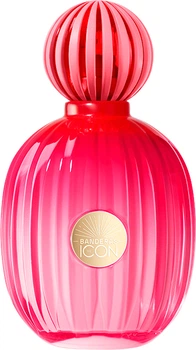 The Icon Femme Eau de Parfum 