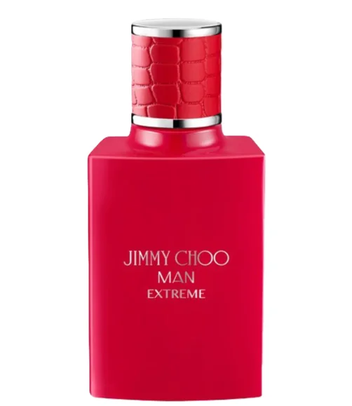 Man Extreme Eau de Parfum image 1