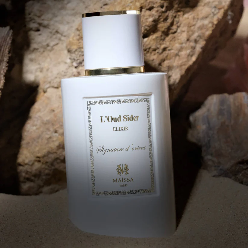 L'Oud Sider image 2