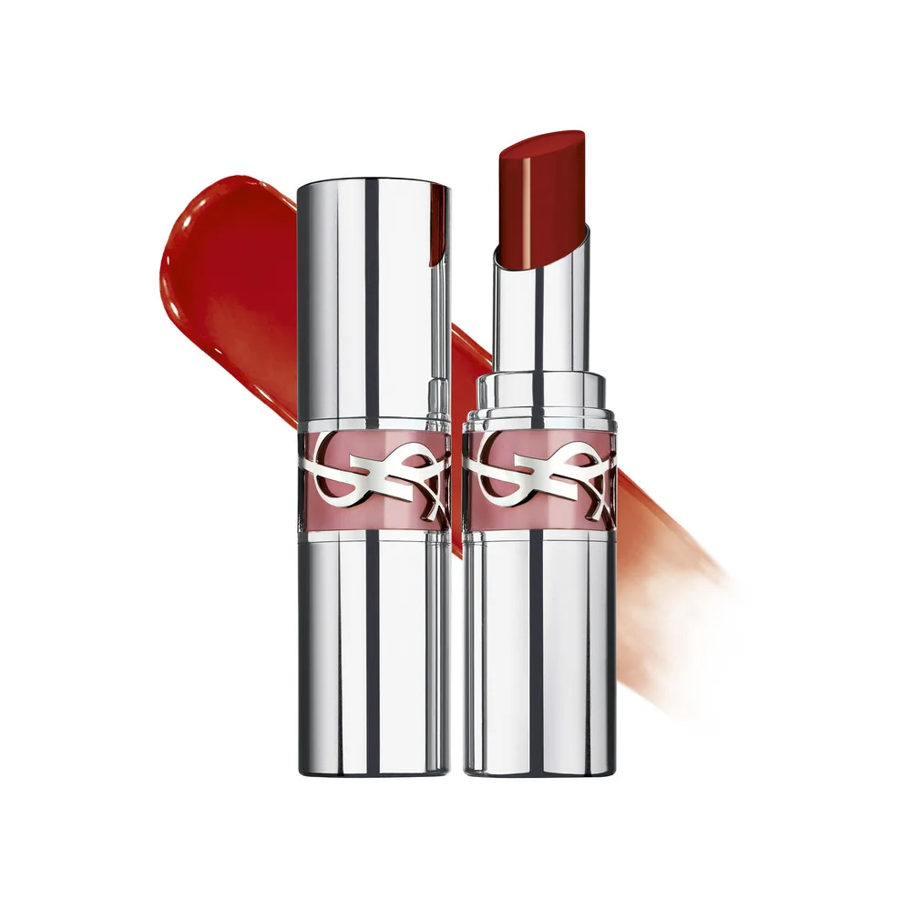 Loveshine Wet Shine Lipstick 80  image 2