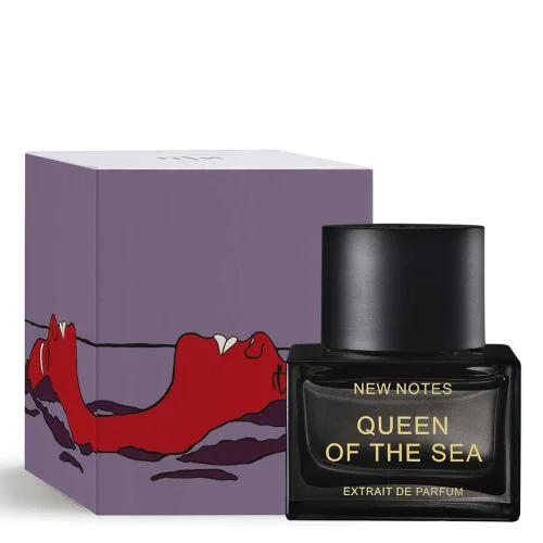 Queen Of The Sea image 2