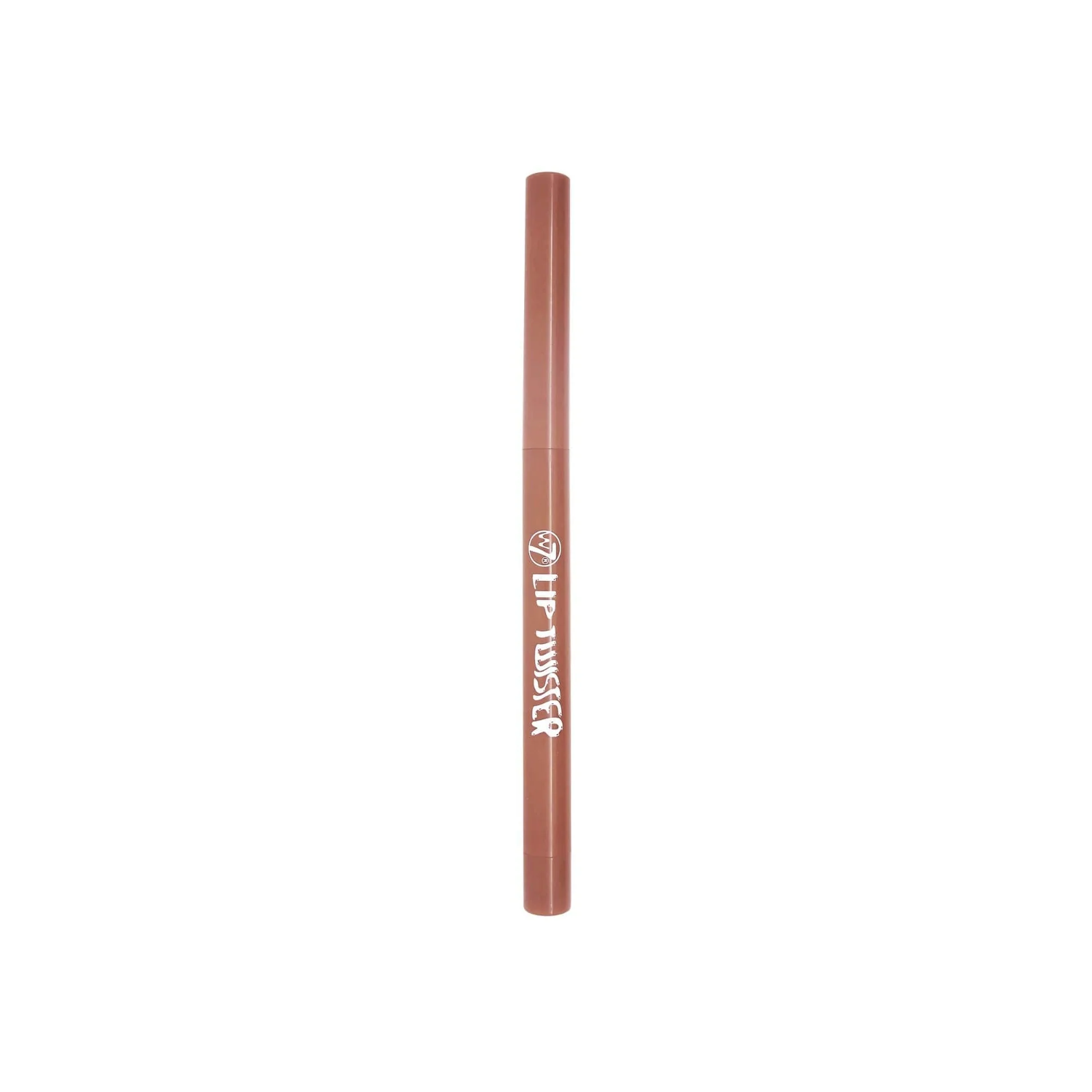 Lip Twister Lip Liner Pencil Nude 