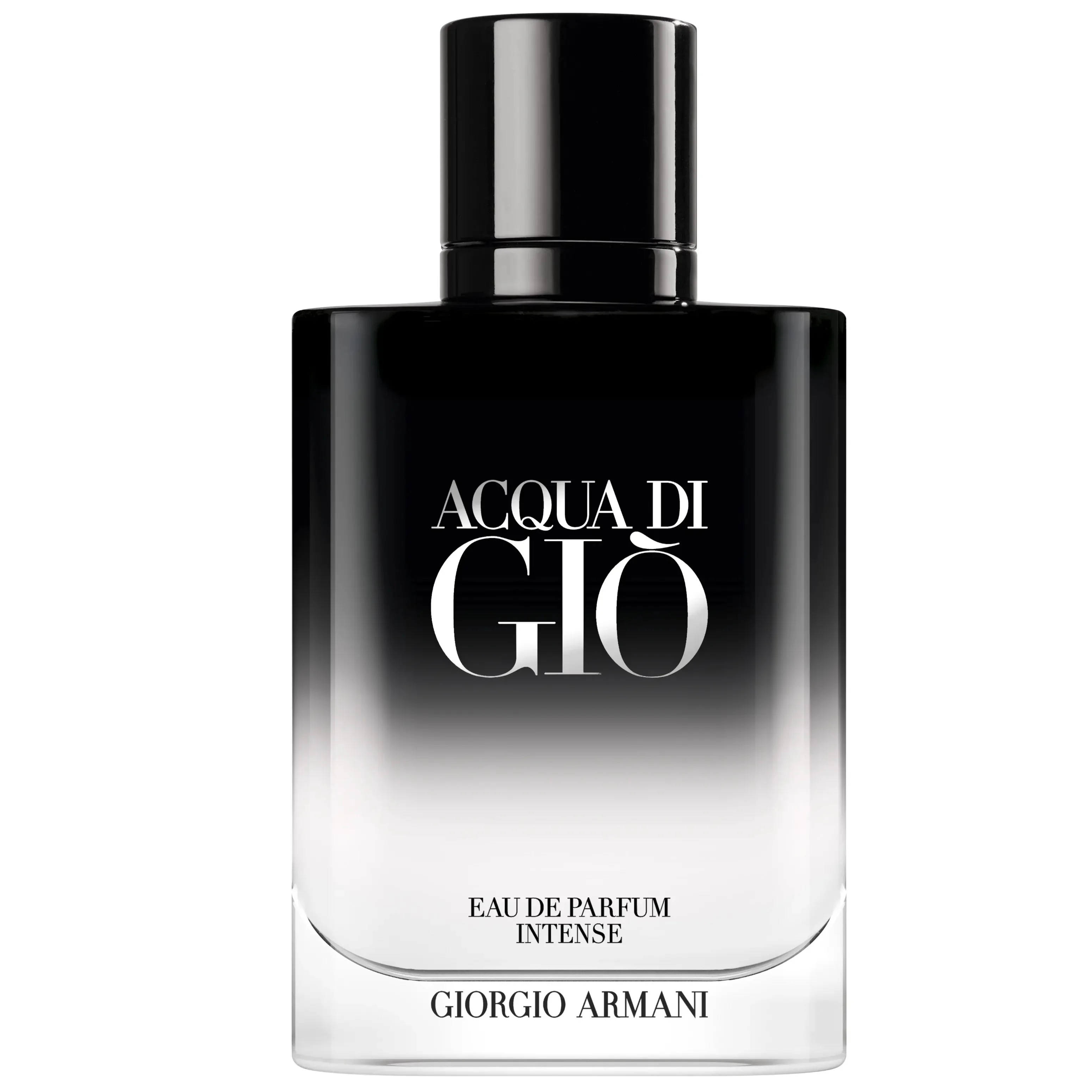 Acqua Di Gio Eau De Parfum Intense image 1