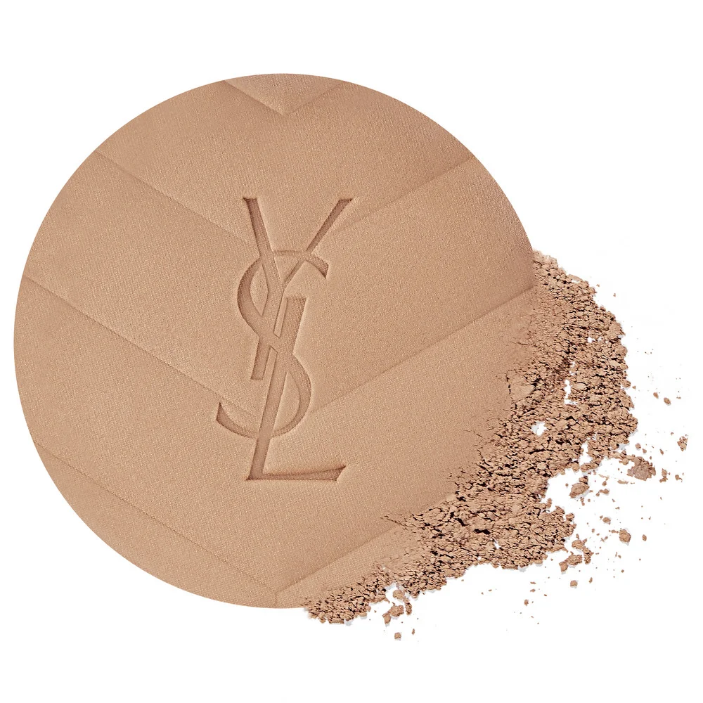 All Hours Hyper Bronze Powder 01 image 2