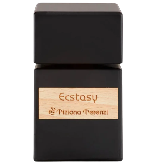 Ecstasy Extrait  De Parfum