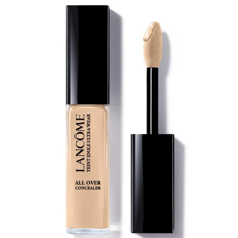 Concealer Teint Idole Ultra Wear 