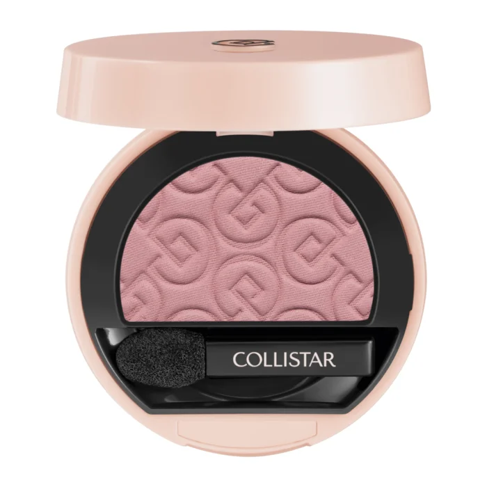 Impeccabile Compact Eyeshadow