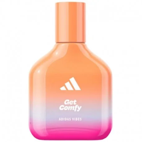 Vibes EDP Get Comfy image 1