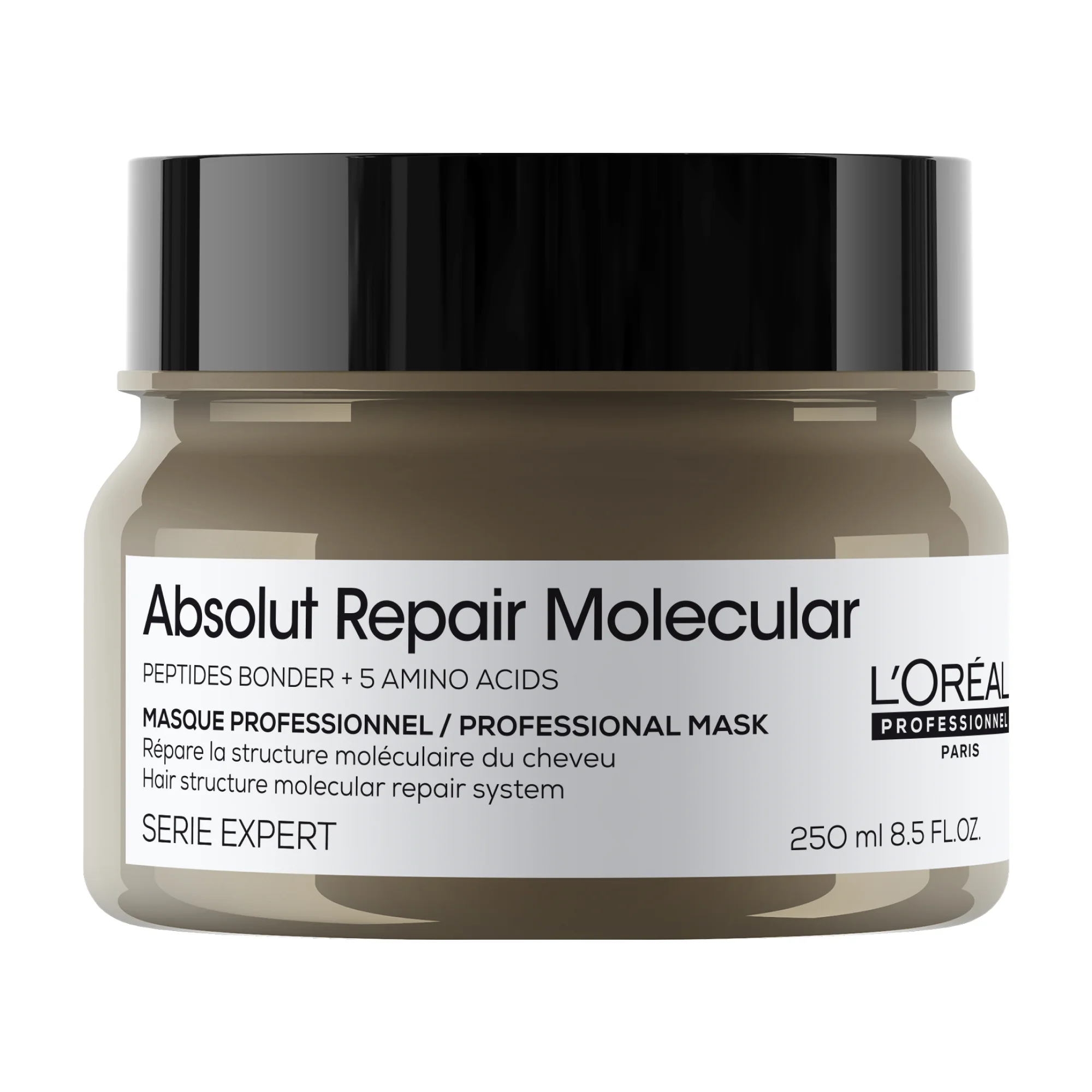 Absolut Repair Molecular Professional Mask