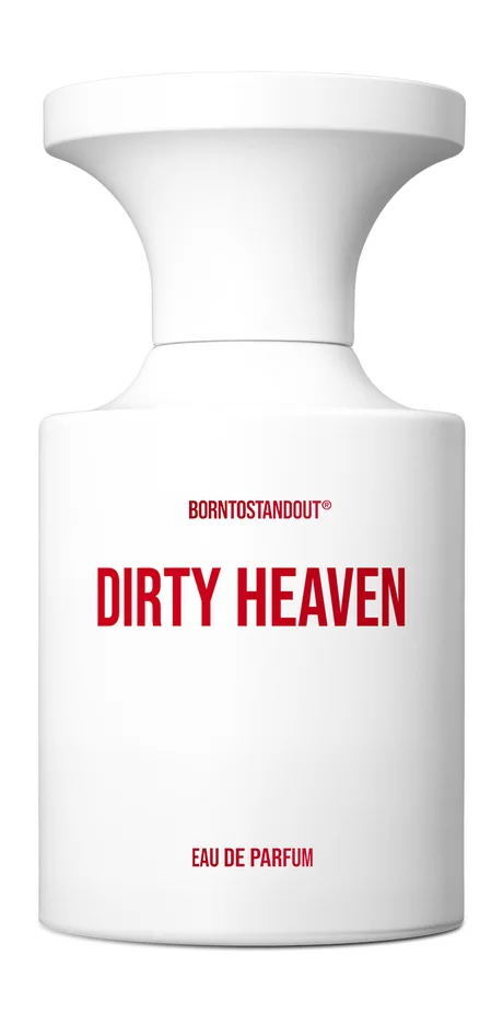 Dirty Heaven Eau de Parfum image 1