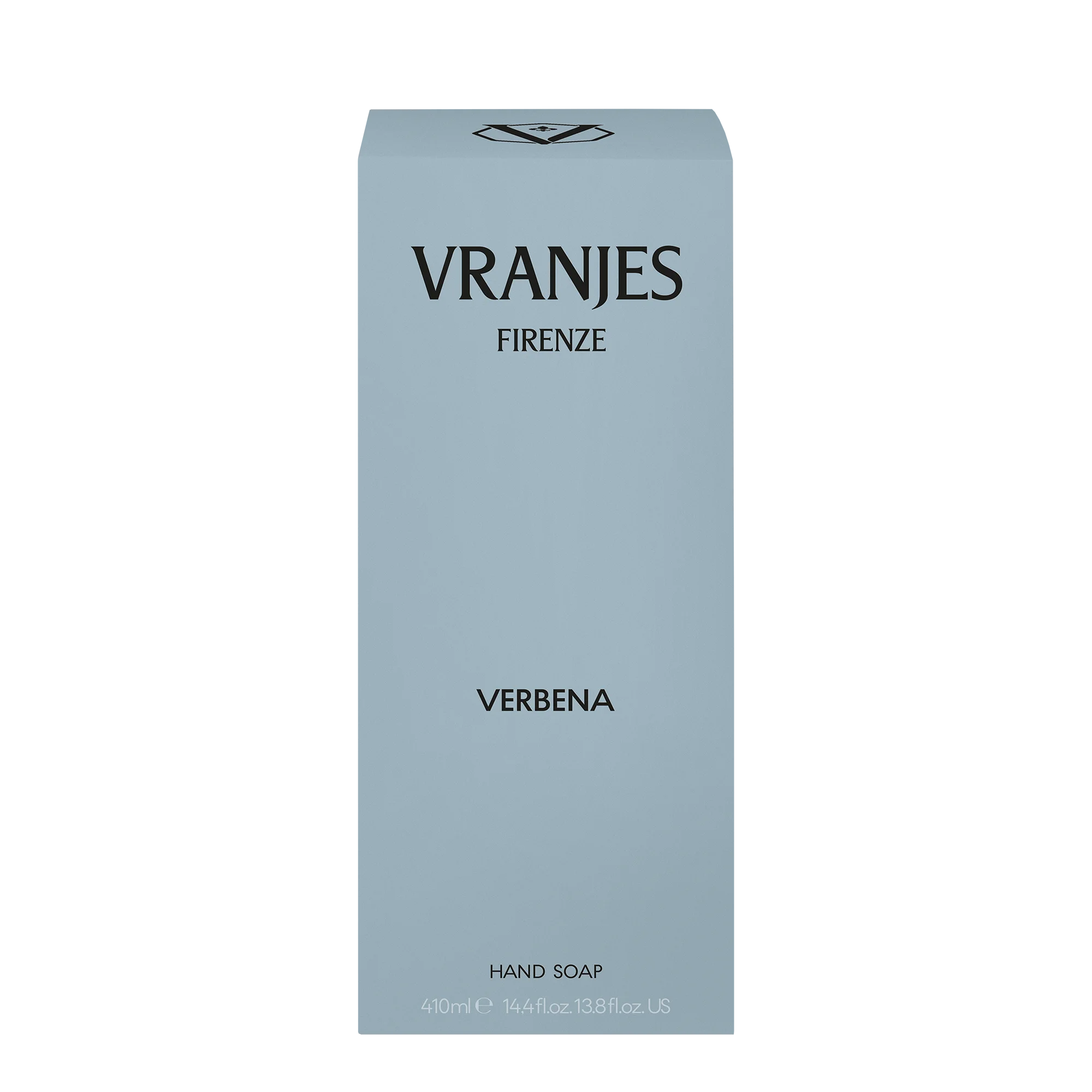 Verbena Hand Soap image 2