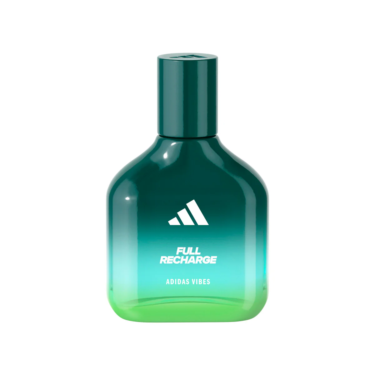 Vibes EDP Full Recharge Unisex