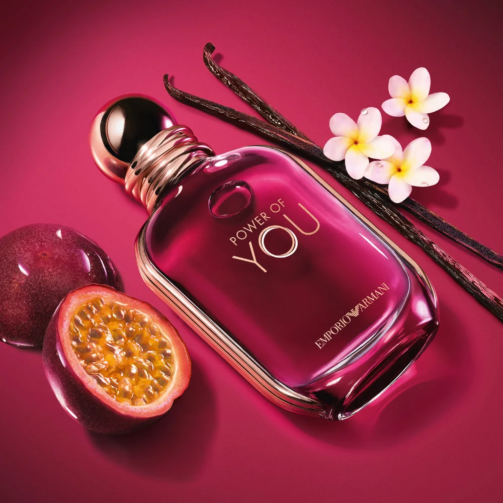 Power Of You Eau De Parfum image 5
